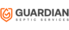 Septic Services Northeast Georgia